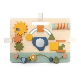 cose_per_dire_trixie_36-265