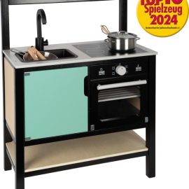 cose_per_dire_12433_01-kinderkueche-industrial-small-foot-top10-spielzeug-2024-nominiert