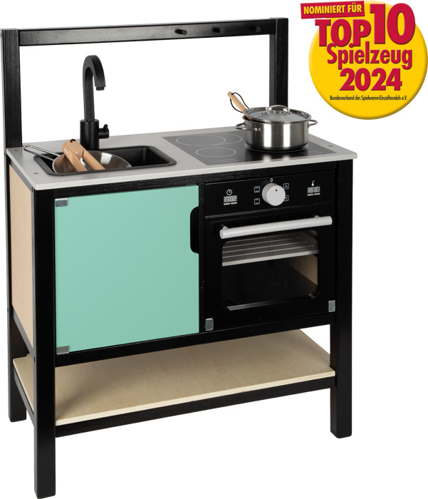 cose_per_dire_12433_01-kinderkueche-industrial-small-foot-top10-spielzeug-2024-nominiert