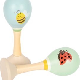 cose_per_dire_12726_01-maracas-kleine-freunde-rassel-geraeusche