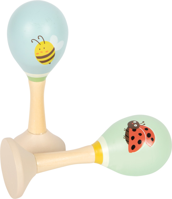 cose_per_dire_12726_01-maracas-kleine-freunde-rassel-geraeusche