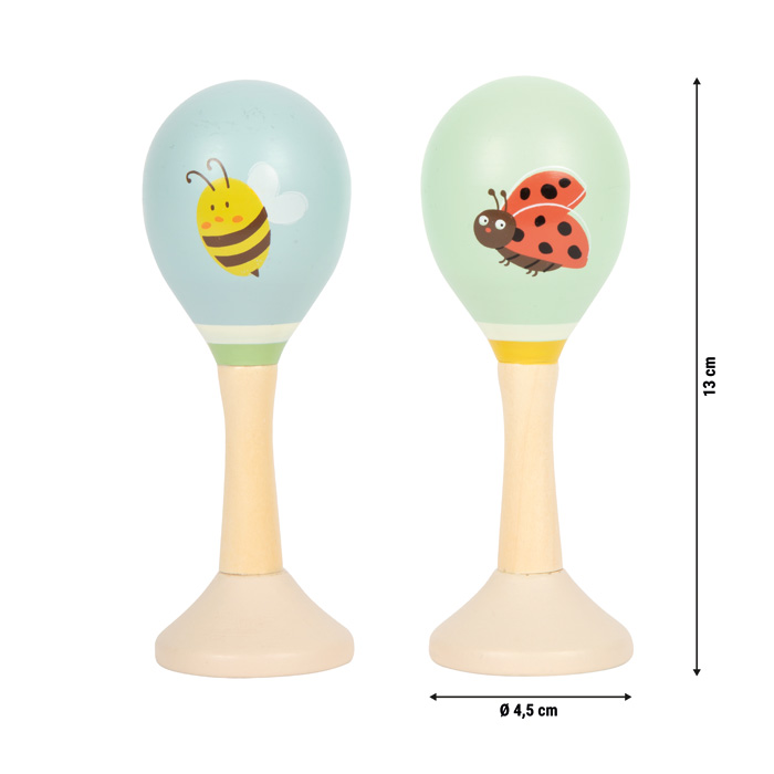 cose_per_dire_12726_70-maracas-kleine-freunde-small-foot-size-skizze