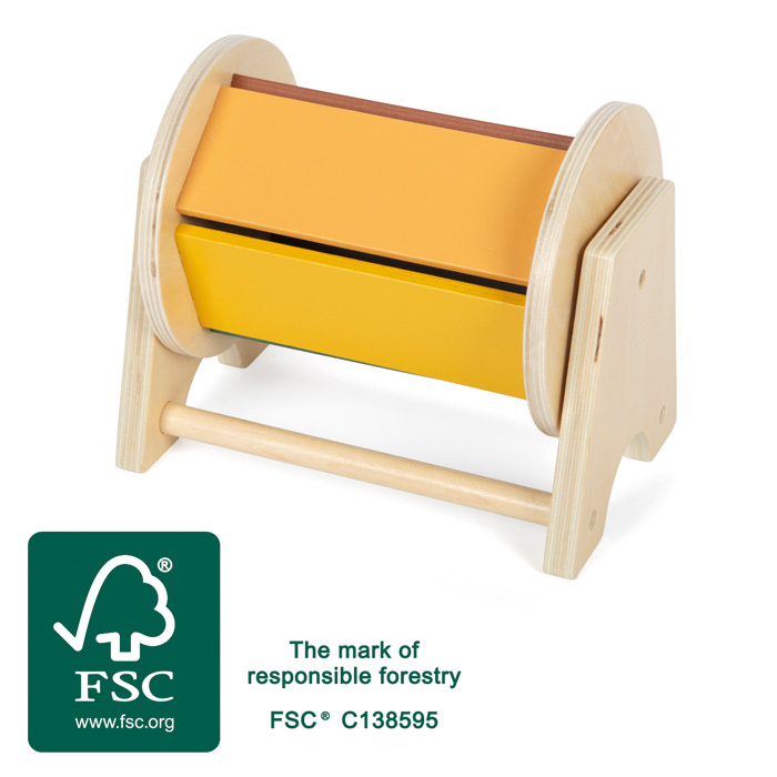 cose_per_dire_12742_00-montessori-drehtrommel-small-foot-fsc