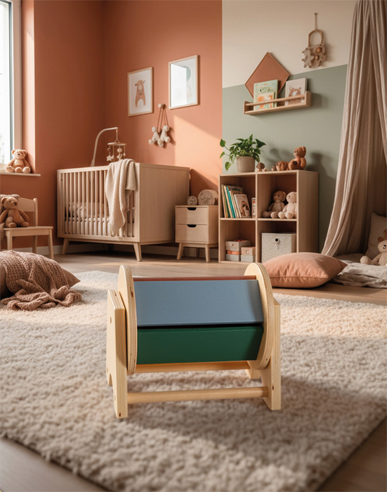 cose_per_dire_12742_11-montessori-drehtrommel-small-foot-02