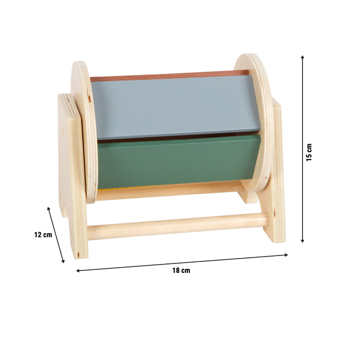 cose_per_dire_12742_70-montessori-drehtrommel-small-foot-frontal-size-skizze
