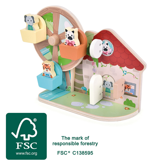 cose_per_dire_12764_00-motorikspielzeug-riesenrad-jungle-friends-small-foot-fsc