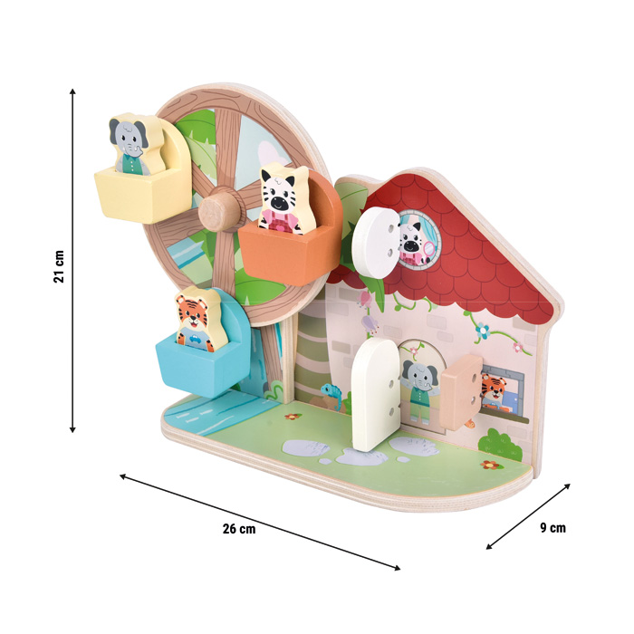 cose_per_dire_12764_70-motorikspielzeug-riesenrad-jungle-friends-small-foot-size-skizze