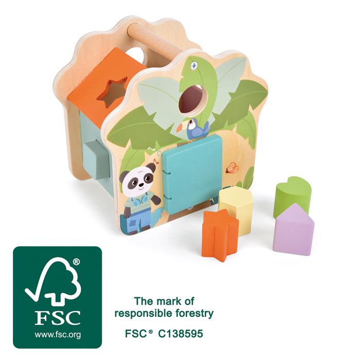 cose_per_dire_12767_00-steckwuerfel-haus-jungle-friends-small-foot-fsc