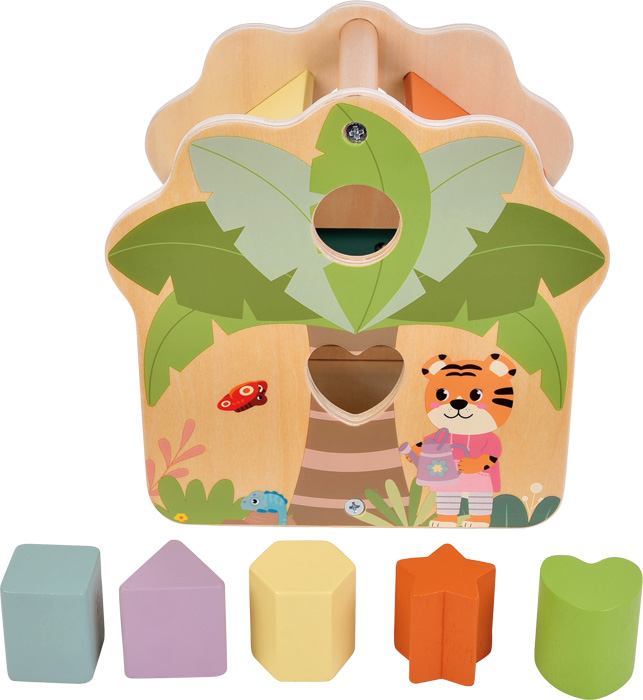 cose_per_dire_12767_41-steckwuerfel-haus-jungle-friends-small-foot