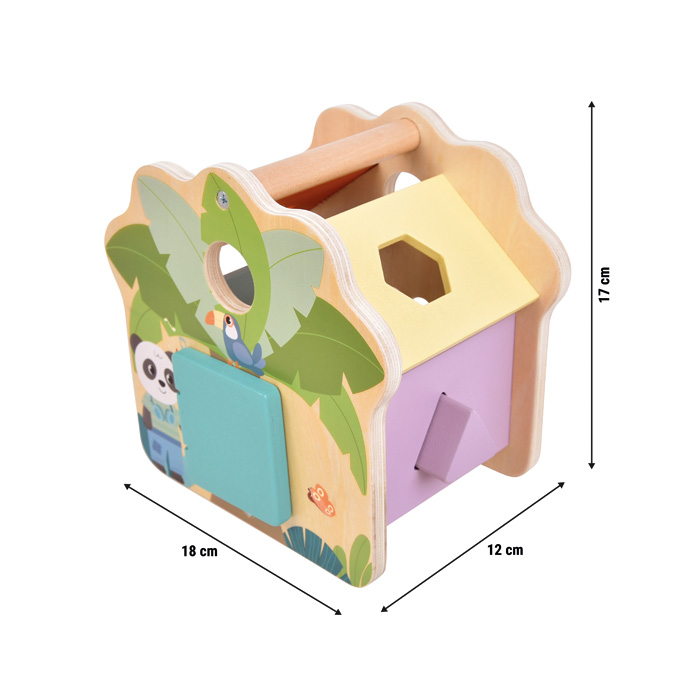 cose_per_dire_12767_70-steckwuerfel-haus-jungle-friends-small-foot-size-skizze