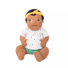 cose_per_dire_rubens_baby_flo