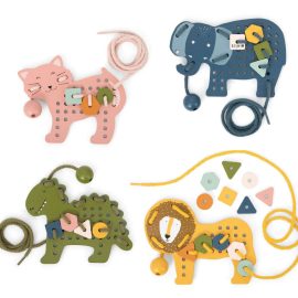 cose_per_dire_trixie_36-232_01