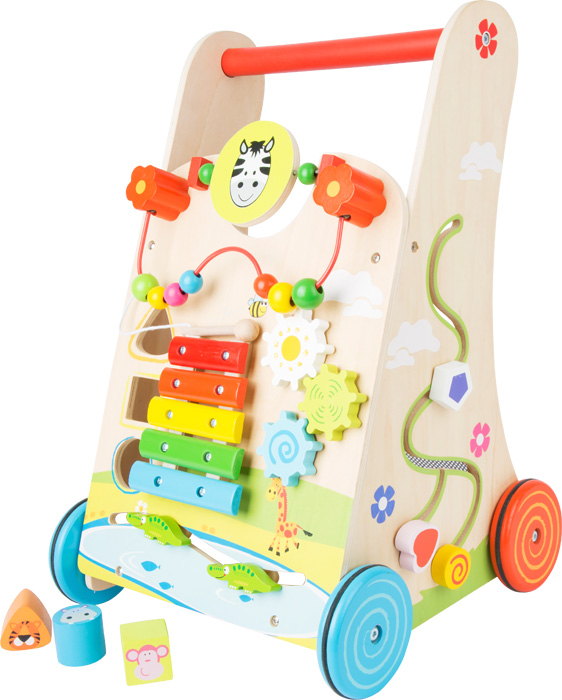 cose_per_dire_10606_Activity_Walker_a