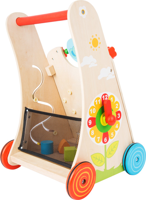 cose_per_dire_10606_Activity_Walker_c