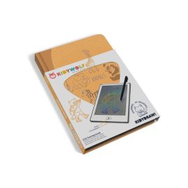 cose_per_dire_KIDYDRAW-MINI_animali