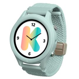 cose_per_dire_kidy_watch-GR-03-01-