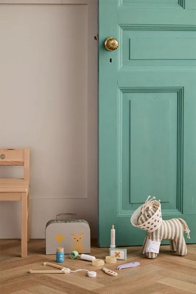 cose_per_dire_1000991-Veterinary-set