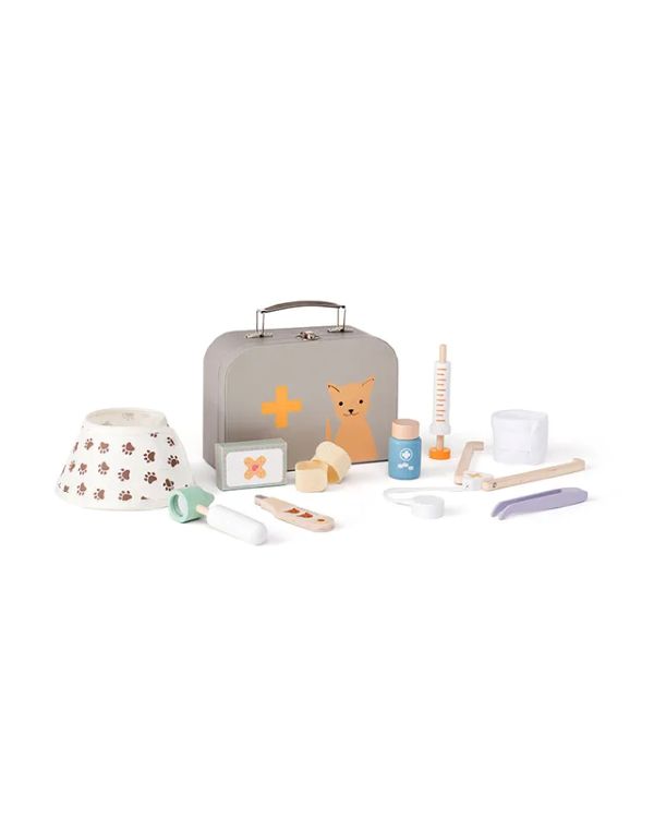 se_per_dire_1000991-Veterinary