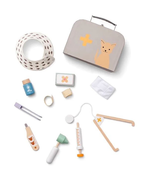 cose_per_dire_1000991-Veterinary1