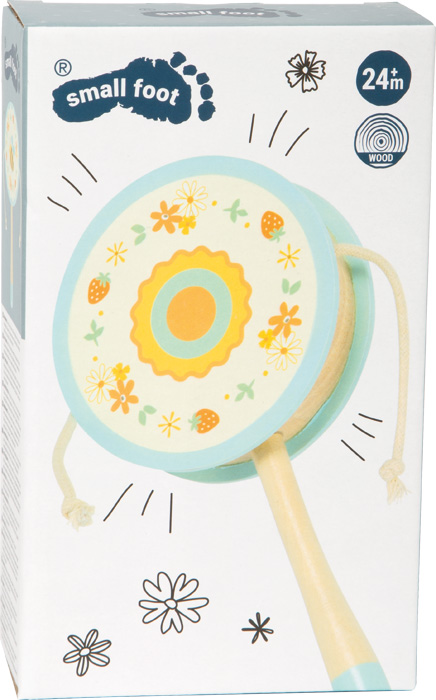 cose_per_dire_12718_80-affentrommel-kleine-freunde-small-foot-verpackung