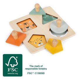 cose_per_dire_12769_00-montessori-setzpuzzle-formen-und-motive-small-foot-fsc