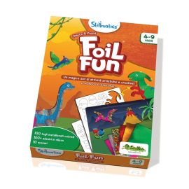 cose_per_dire_foil_fun_dino