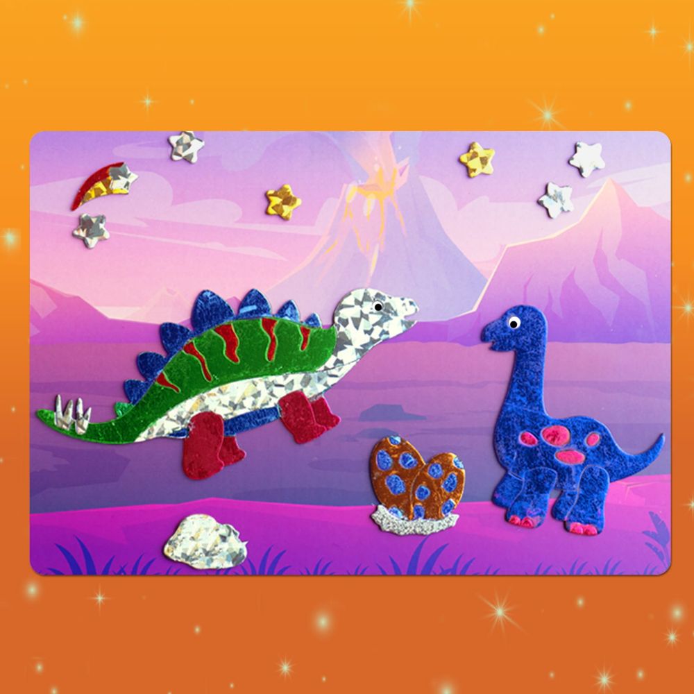 cose_per_dire_foil_fun_dino3-1