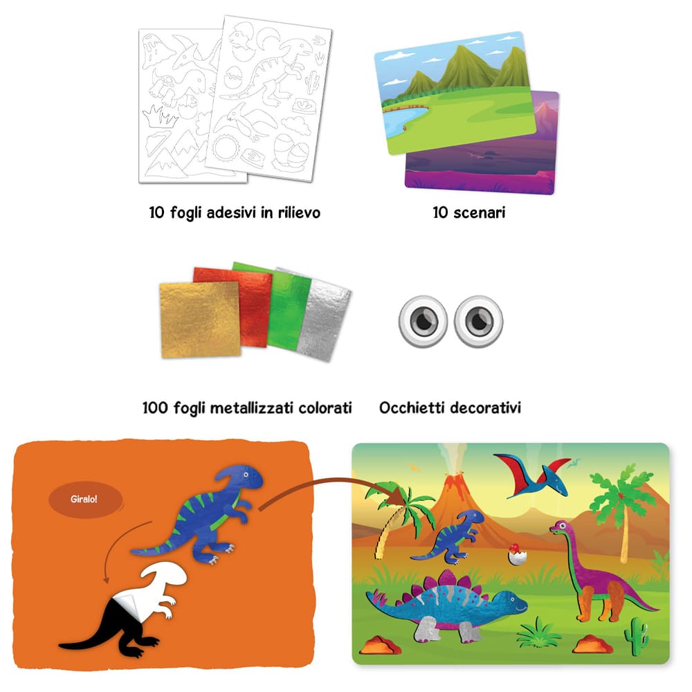 cose_per_dire_foil_fun_dinoff-dino