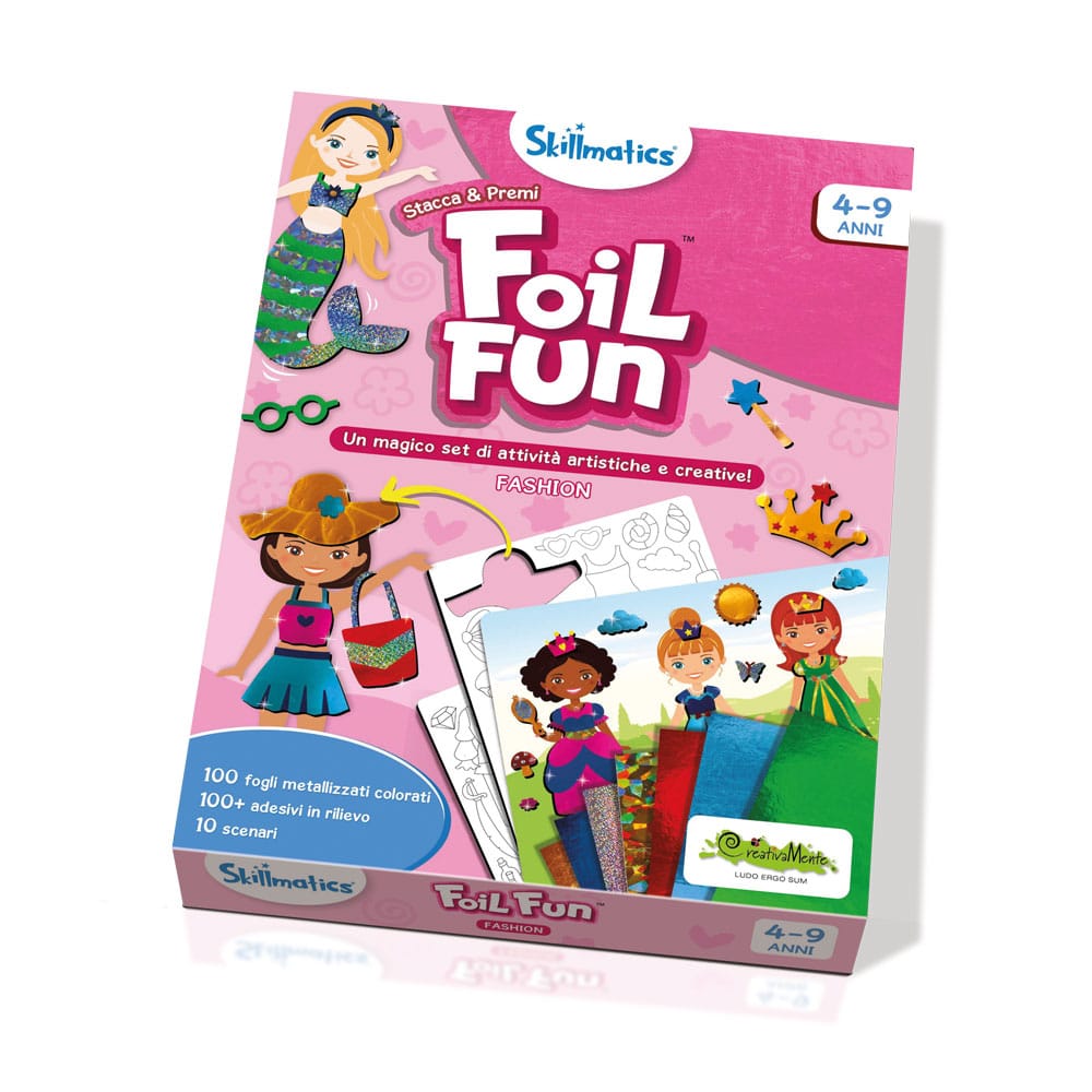 cose_per_dire_foil_fun_fashion