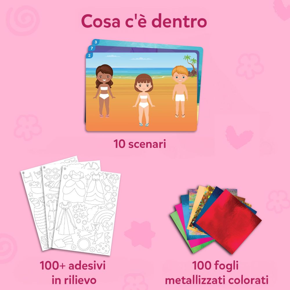 cose_per_dire_foil_fun_fashion4
