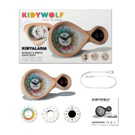 cose_per_dire_kidywolf_BOX