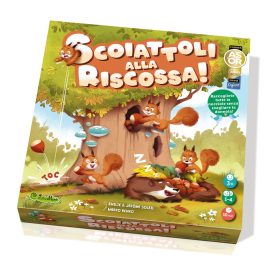 cose_per_dire_scoiattoli_pet