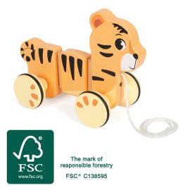 cose_per_dire_12733_00-ziehtiger-safari-small-foot-fsc