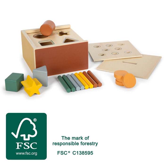 cose_per_dire_12743_00-montessori-steckspiel-small-foot-fsc