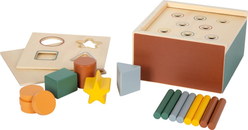 cose_per_dire_12743_40-montessori-steckspiel-small-foot-austauschbare-platten-holz