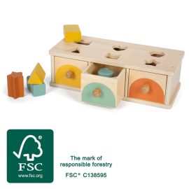 cose_per_dire_12746_00-montessori-sortierspiel-small-foot-fsc