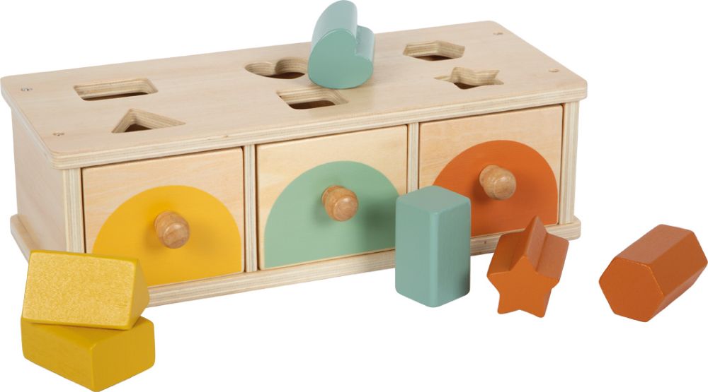 cose_per_dire_12746_01-montessori-sortierspiel-steckspiel-schubladen