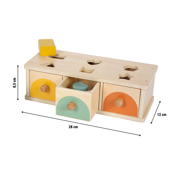 cose_per_dire_12746_70-montessori-sortierspiel-small-foot-size-skizze