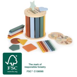 cose_per_dire_12816_00-montessori-sortierspiel-mit-trommeln-small-foot-fsc