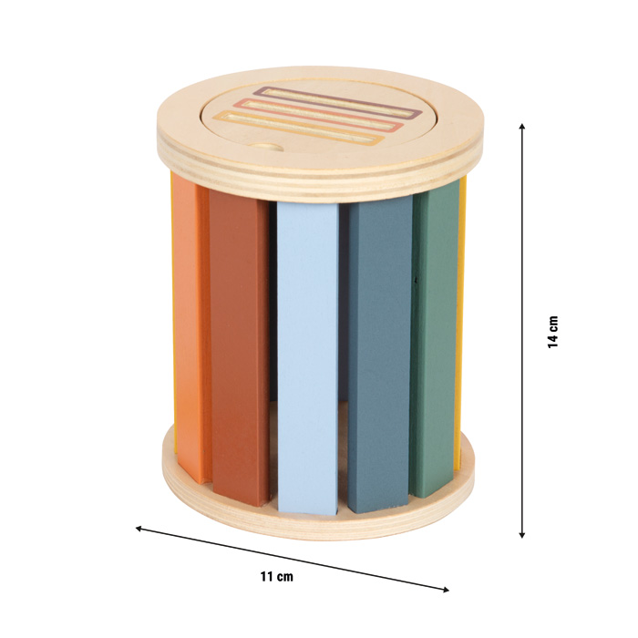 cose_per_dire_12816_70-montessori-sortierspiel-mit-trommel-small-foot-size-skizze