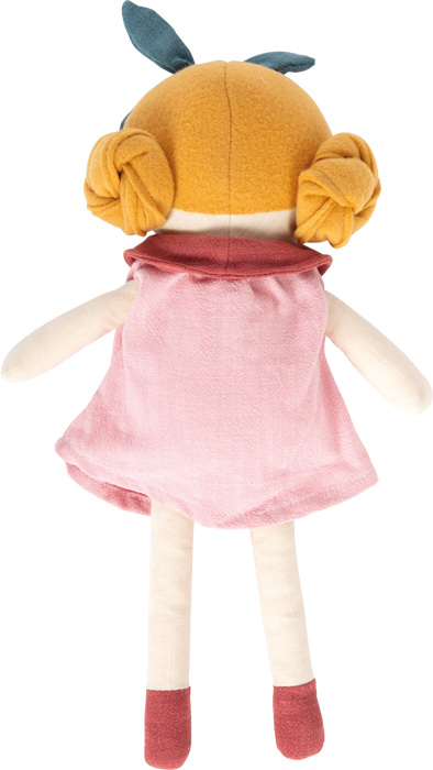 cose_per_dire_12778_41-stoffpuppe-lina-small-foot-zoepfe-rot-rueckseite