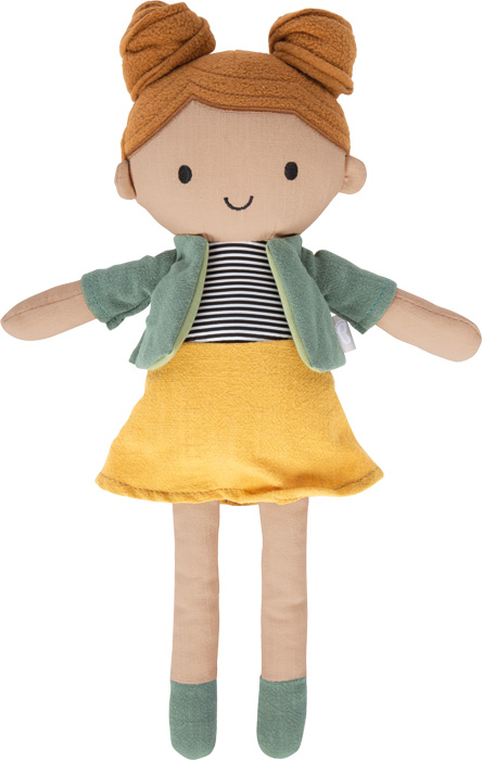 cose_per_dire_12779_40-stoffpuppe-maya-small-foot-weich-modern-maedchen