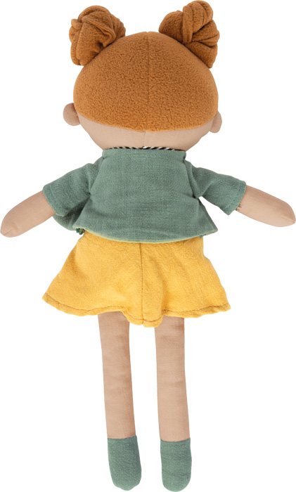 cose_per_dire_12779_41-stoffpuppe-maya-small-foot-rock-jacke-dutt-rueckseite