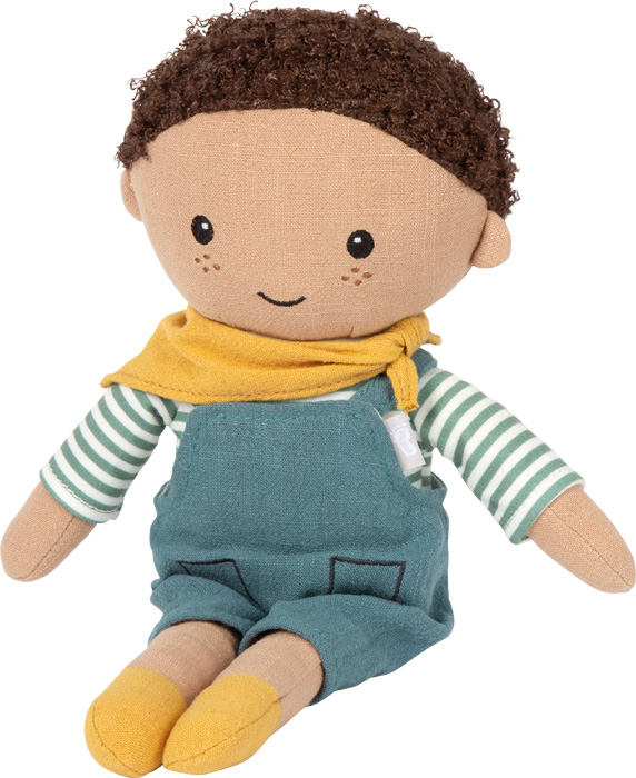 cose_per_dire_12780_42-stoffpuppe-leo-small-foot-locken-halstuch