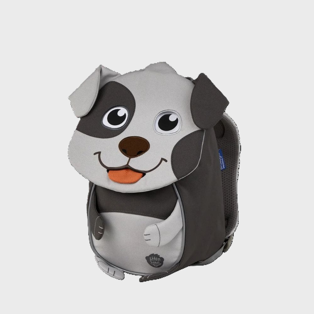 cose_per_dire_affenzahn_dog_piccolo-1