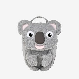 cose_per_dire_affenzah_koala_coccoloso-4