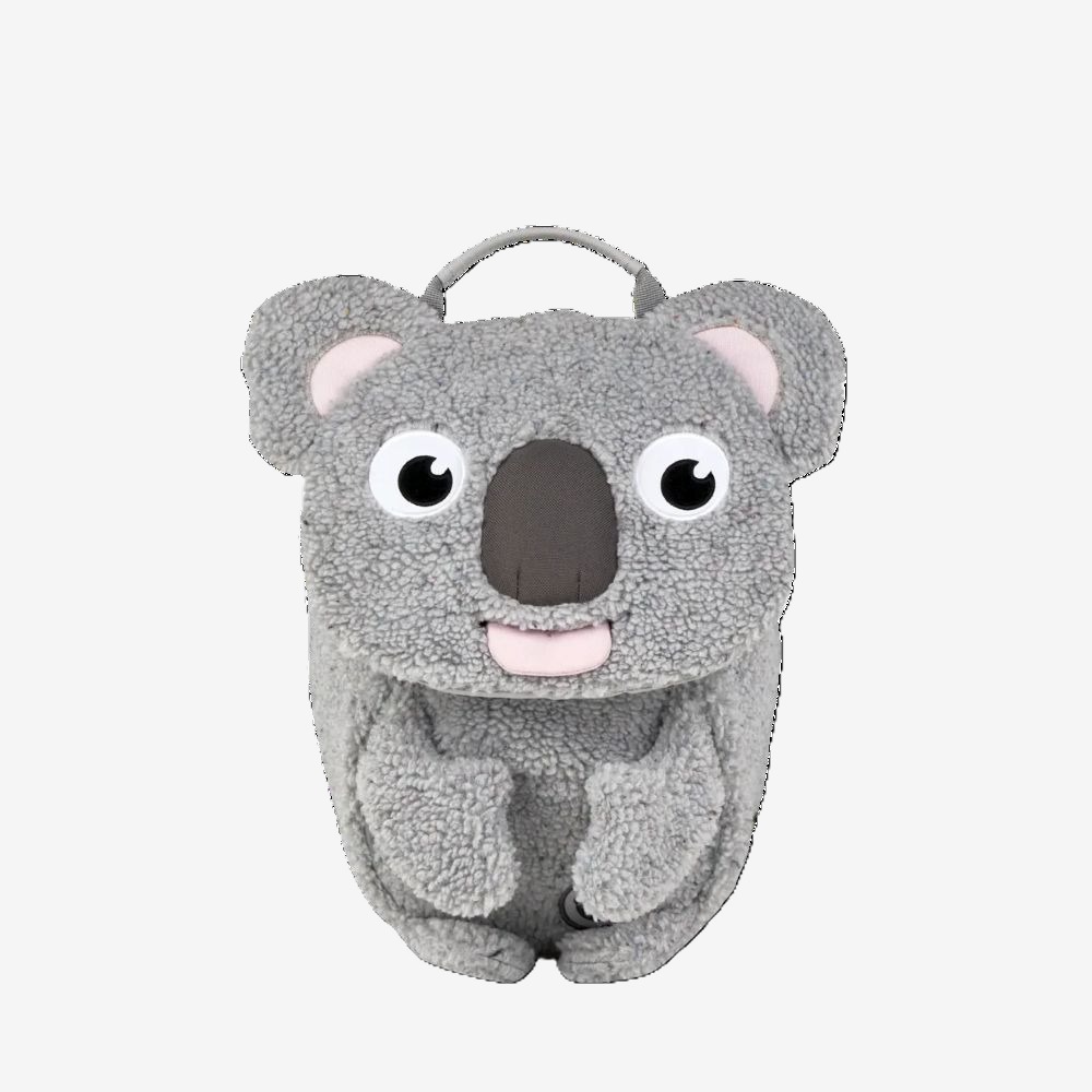 cose_per_dire_affenzah_koala_coccoloso-4