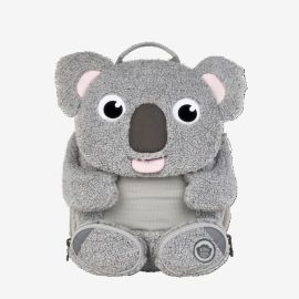 cose_per_dire_affenzah_koala_coccoloso_front