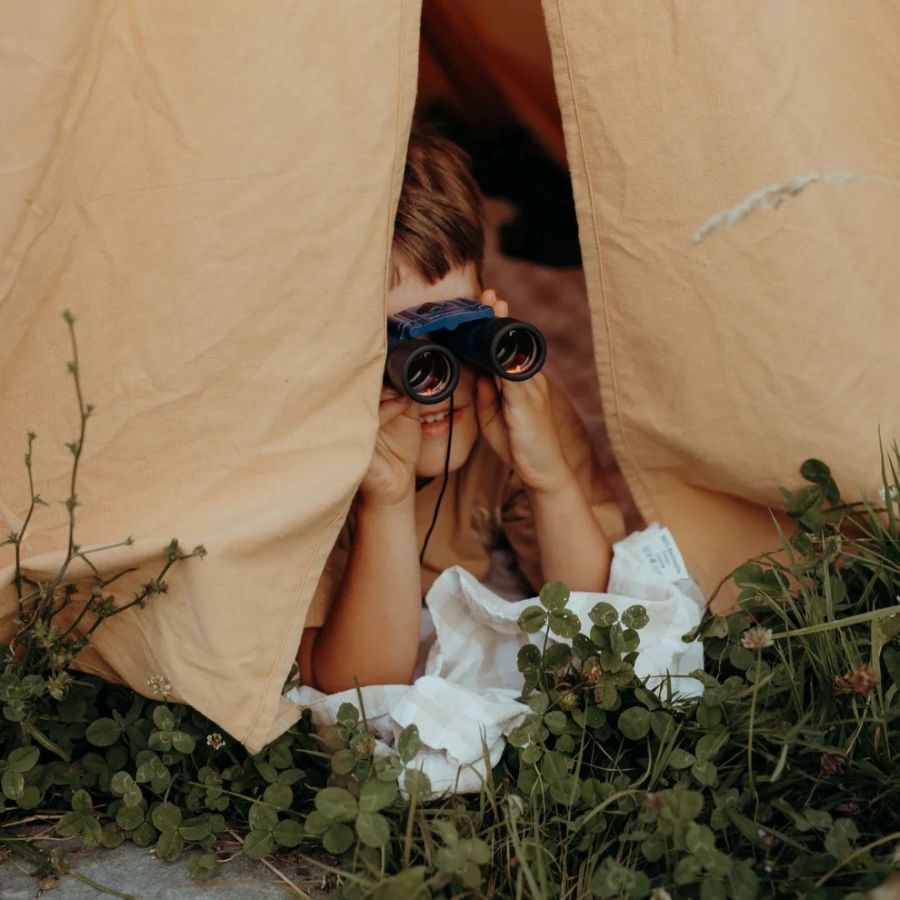 cose_per_dire_kidybinoculars