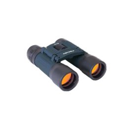 cose_per_dire_kidybinoculars1